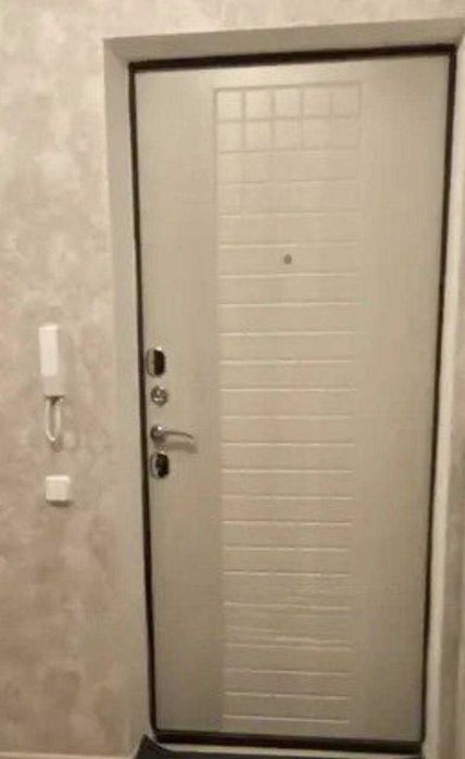 1-комн. квартира, 39.7м², 7/9 этаж