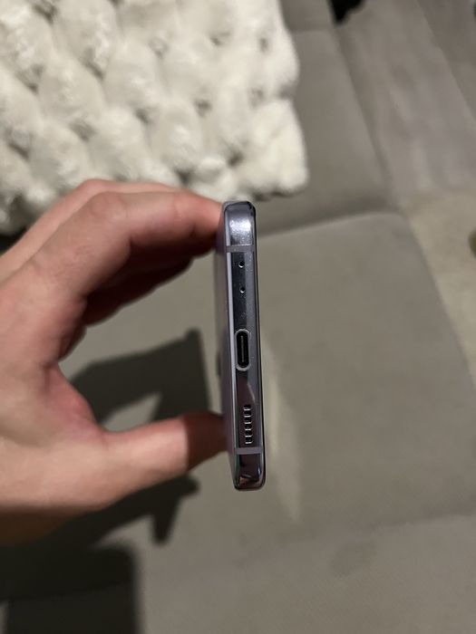Samsung Z Flip 4
