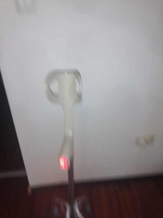 Baston  telescopic ortopedic nou