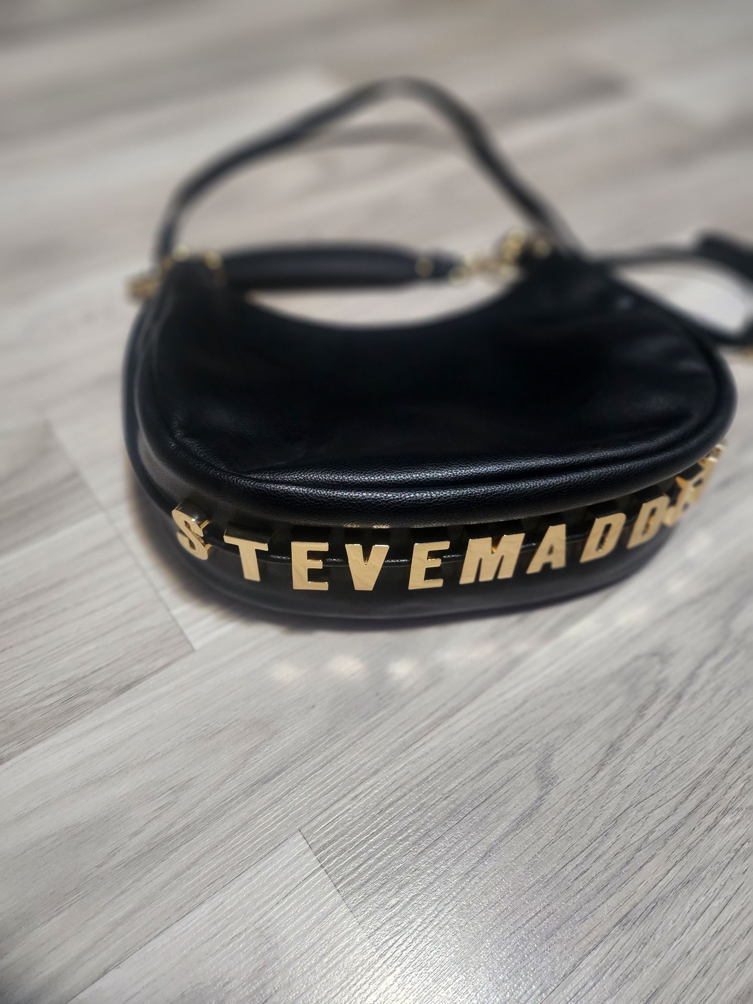 Steve Madden НОВА дамска чанта