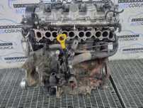 Motor Hyundai Santa Fe 2 2.2 Diesel 2007 - 2012 150CP Automata D4EB Euro4 (1237) ...