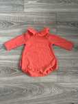 Costum baie UV 50+ Canopea