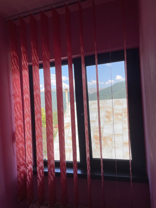 Jaluzele verticale 150/70 2 buc