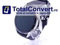 Huawei Watch GT 3 GPS JPT-B29, Garantie 24 luni | #D85818