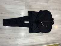 Мужской костюм Adidas