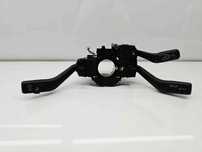 Ansamblu manete Volkswagen Passat B6 (3C2) [Fabr 2005-2010] 3C9953507