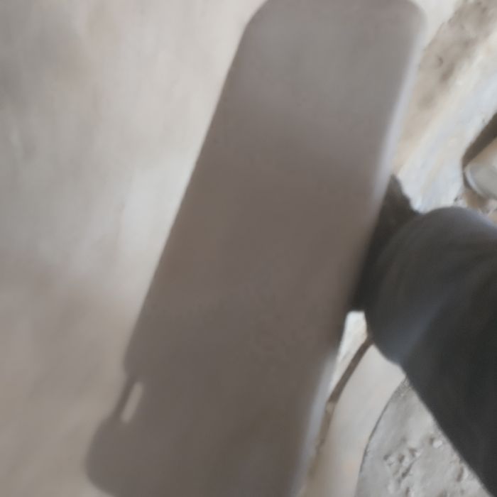 Казерог Бмв 34 рест