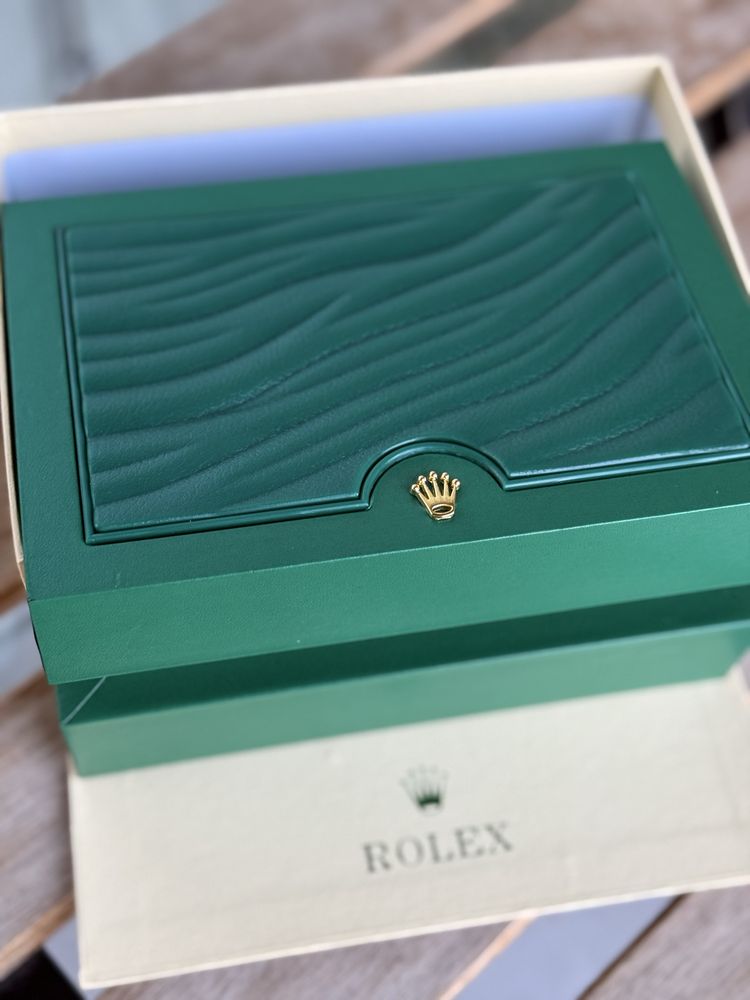 ROLEX SUBMARINER HULK,  41mm , часовник ролекс