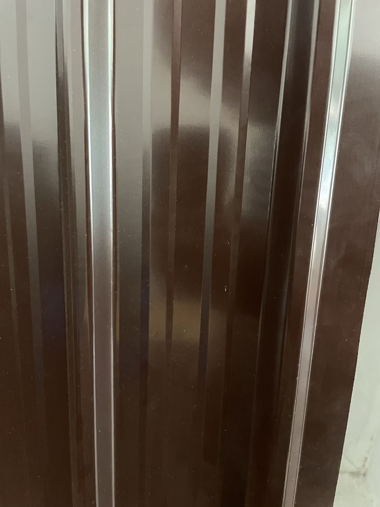 Tabla si montaj cu accesorii