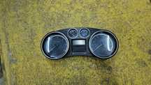 Ceasuri bord Peugeot 308 1.6 hdi