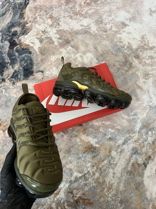 Обувки Nike vapoormax 43 номер