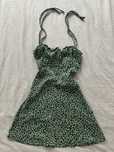 Rochie H&M nepurtata