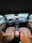 Audi Q3 Quattro Sline