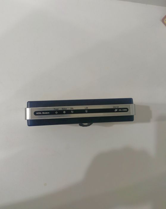 Продам модем TP-Link