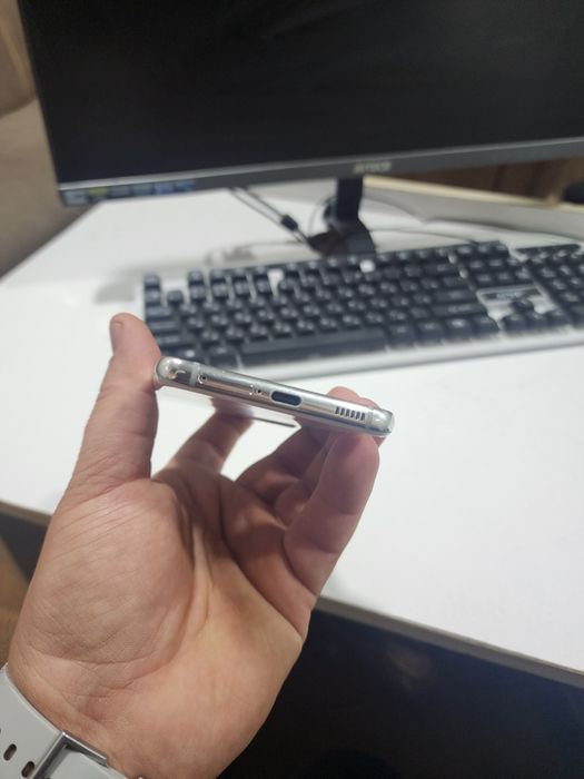 Samsung S21 5G 256Gb