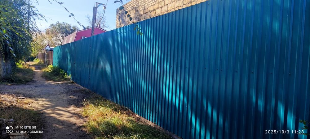 Продам дом 200кв.