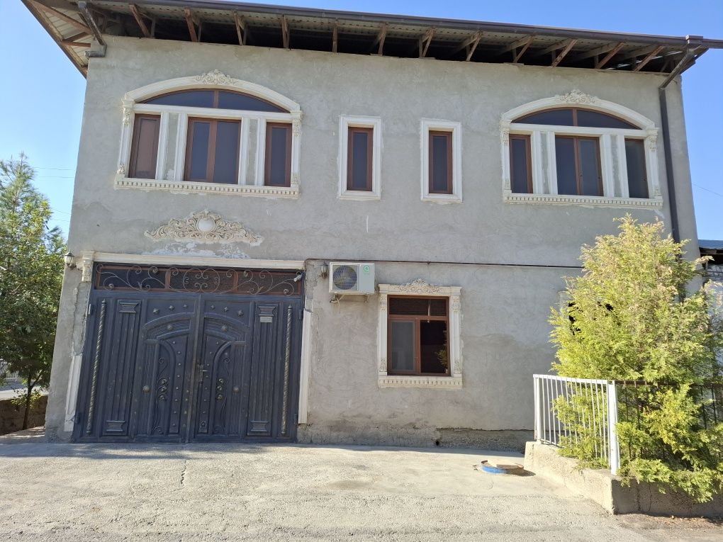 Hovlii sotiladii
