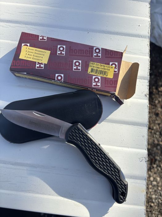 Продавам ножки чисто нови