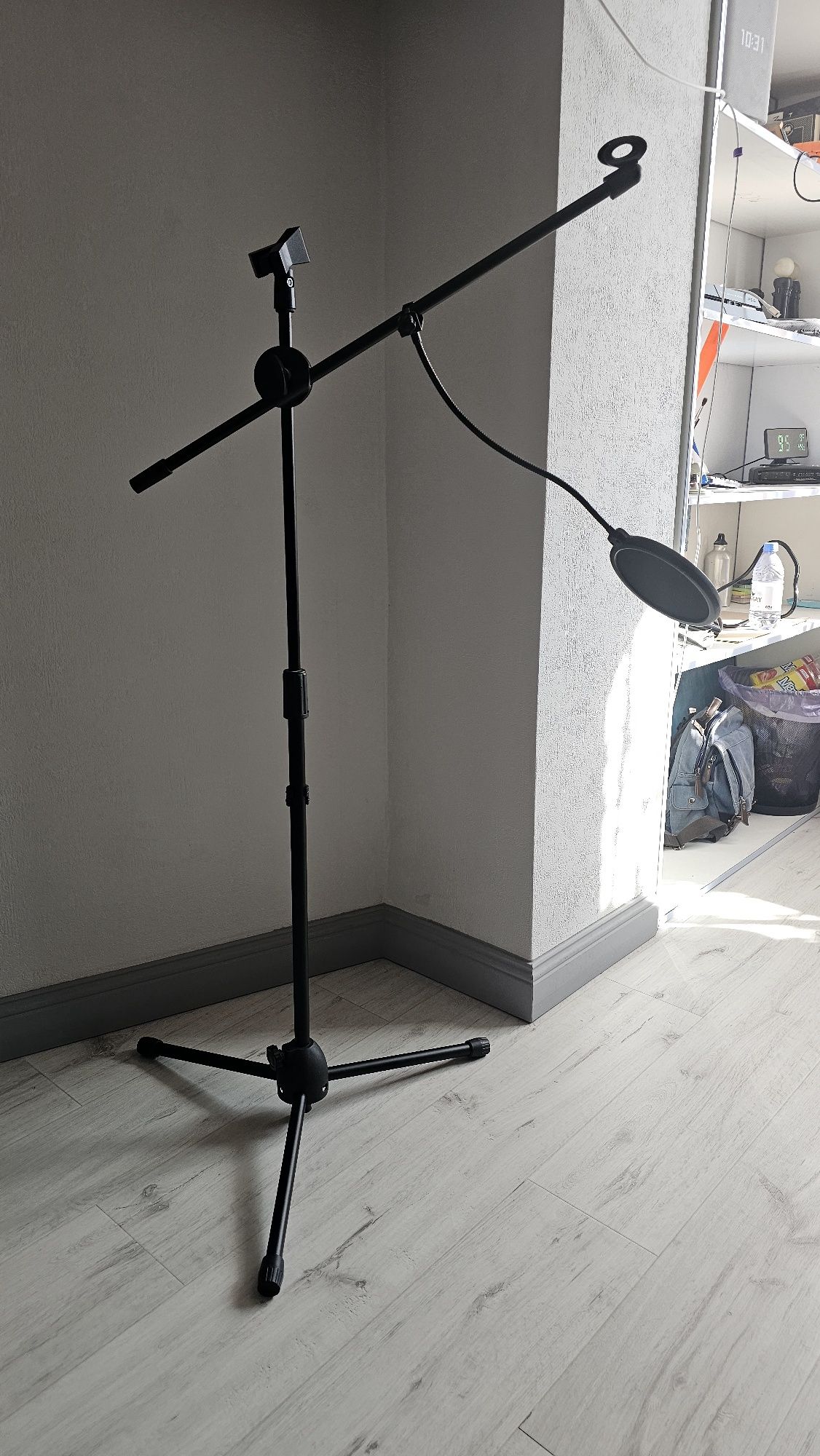 Продам микрофон Beyerdynamic TG V35s