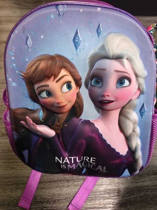 Сет детски обувки 30 номер