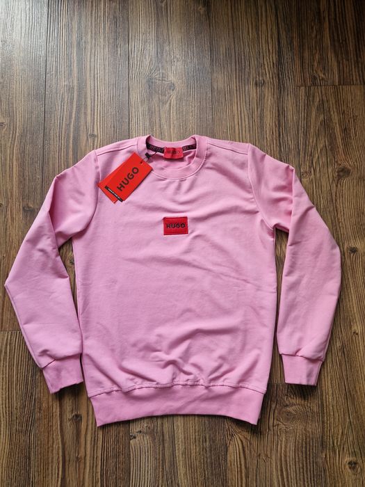 Страхотен дамски спортен сет екип HB размер S M L XL