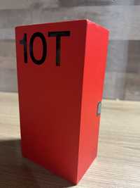 OnePlus 10T 5G sigilat