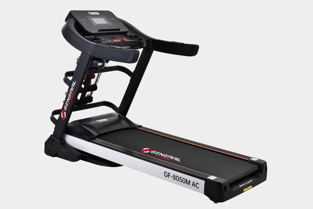 Begavoy dorojka 150 kg Беговые Дорожки grand fitnes life gym Power gym