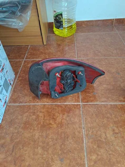 Stop dreapta Audi A6 C5 an 1998-2003 original