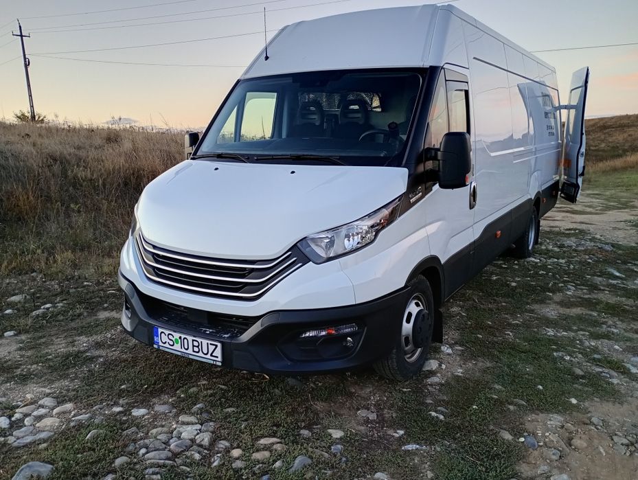 Debarasări locuințe cu manipulanți Reșița, mutări de domicilu,relocări