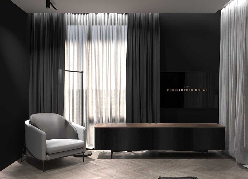 Arhitect /Intrare in legalitate /Proiectant /Design de