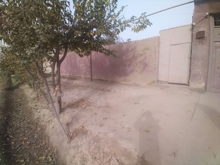 6 sutuk yer sotiladi manzil gubdin