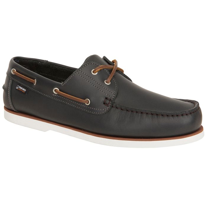 Încălțăminte navigație - produs resigilat - (SecondHand) Decathlon