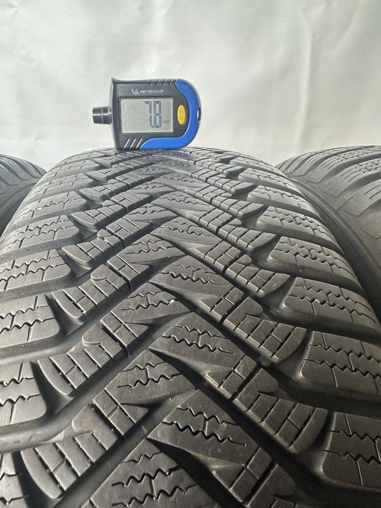 195/65/15 Laufen dot22