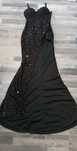 Rochie de nunta marimea Xs