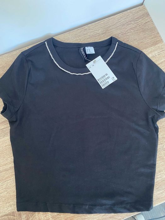 Нови дамски дрехи Nike / H&M / Bershka / Local Heroes / Bark