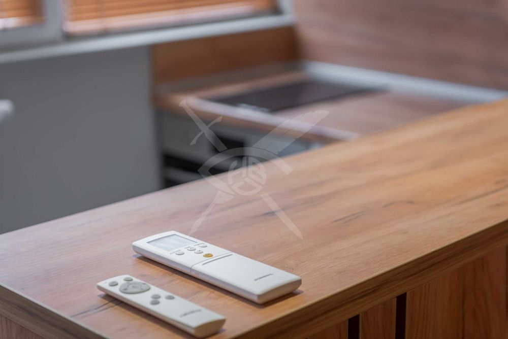 Продава се Двустаен апартамент в София, Левски Г - 53 кв.м за 2925 €/кв.м - Снимка #2