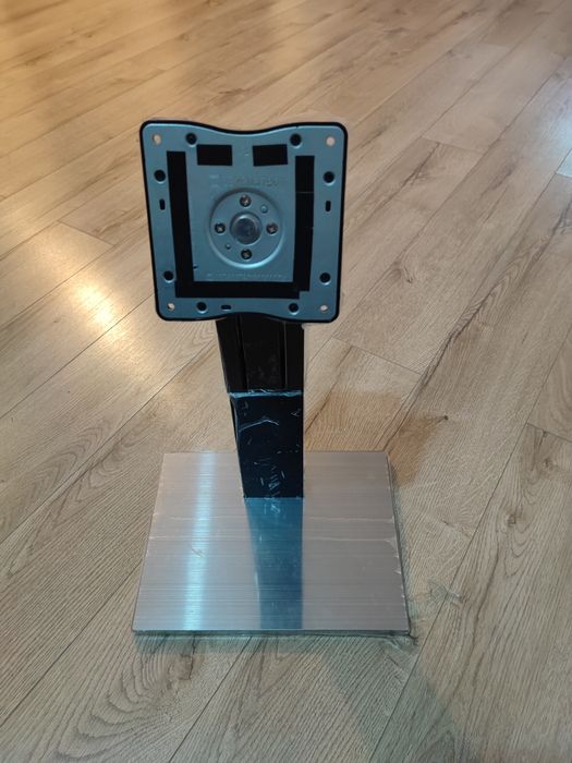 Suport monitor lcd NOU sigilat