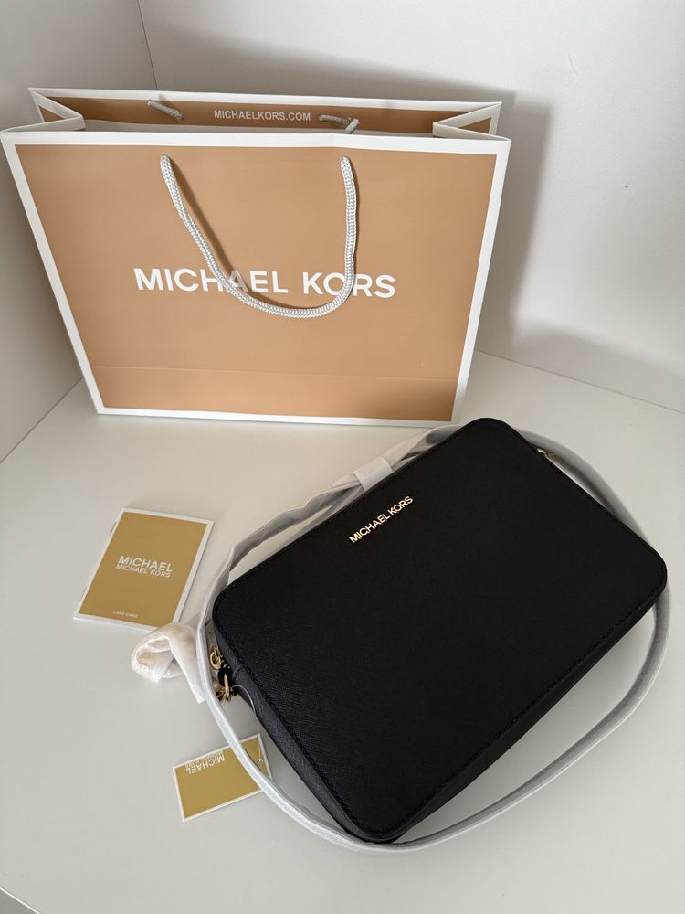Сумки Michael Kors