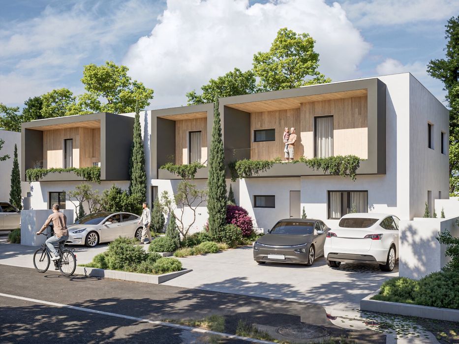 Vizualizări 3D Rapide și Premium – Case, Interioare, Spații Comerciale