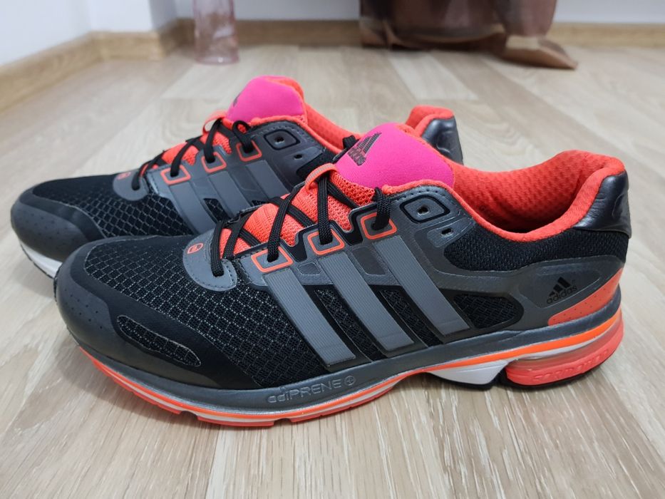 Adidasi Adidas Supernova mărimea 42 nike jordan boost