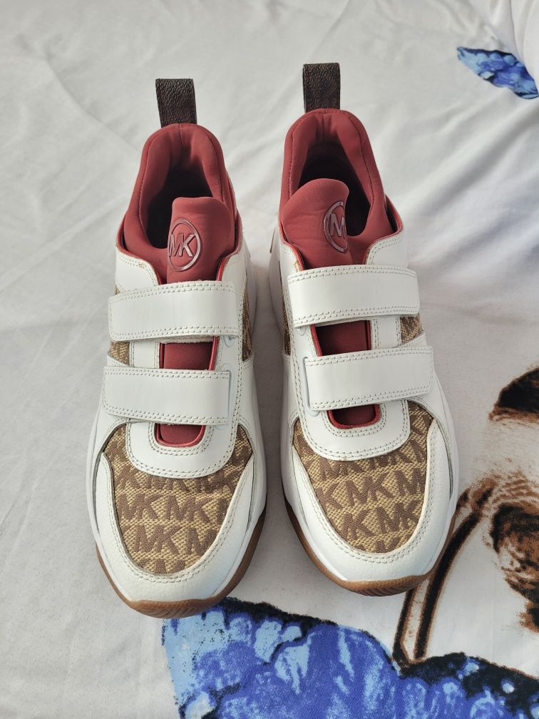 Pantofi Michael Kors 37