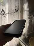 IPHONE 13 impecabil
