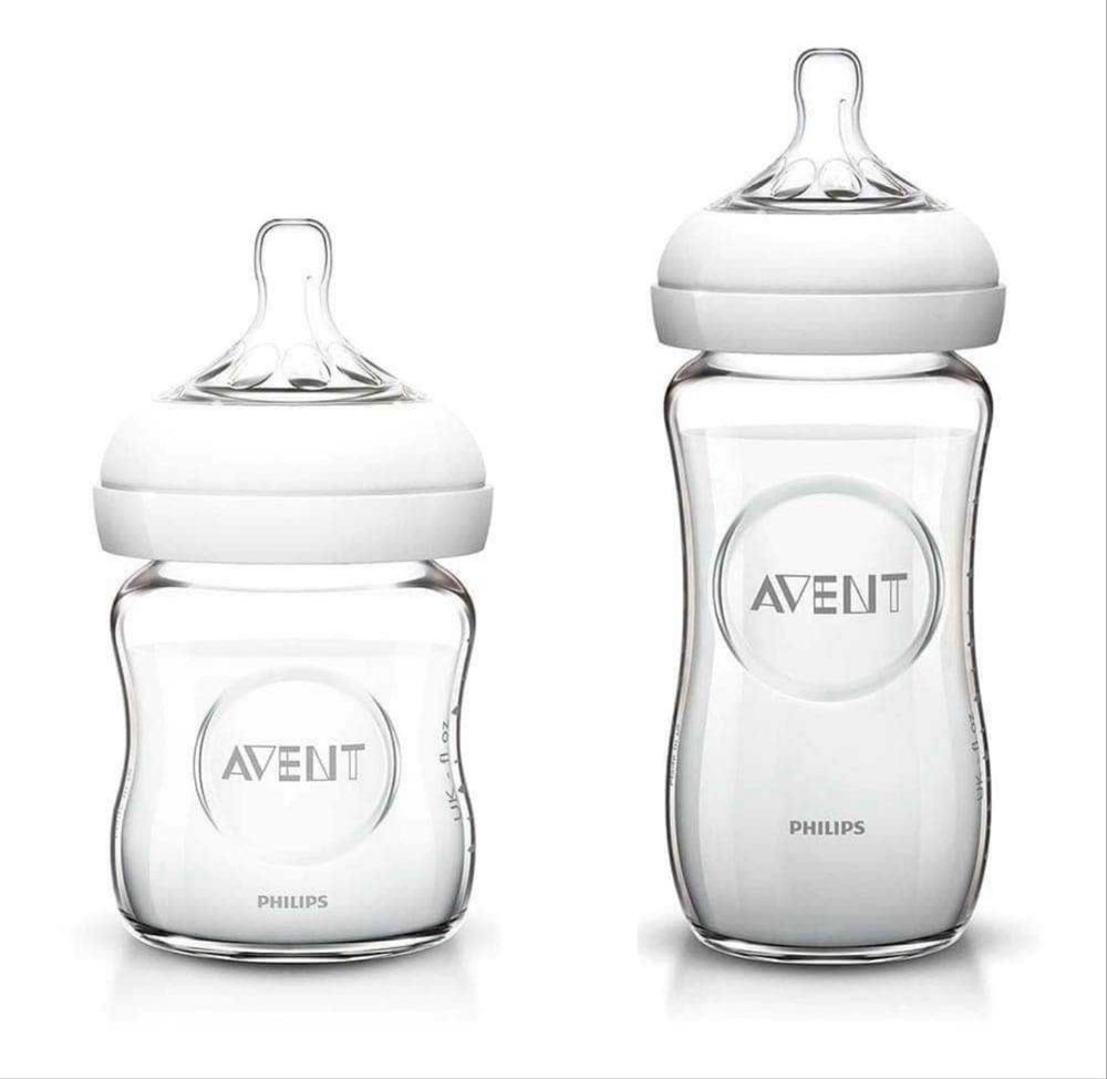 Продам все оптом Avent Philips , и другое