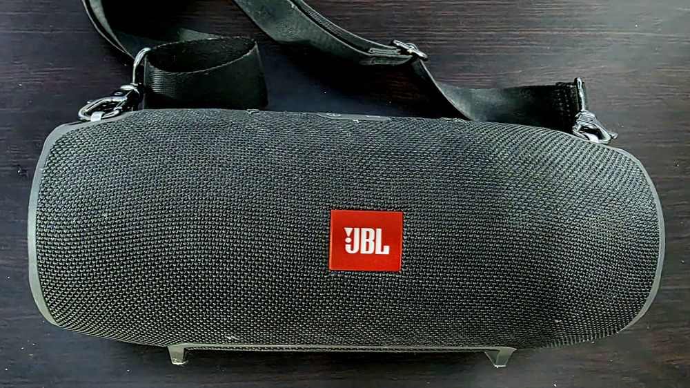 Vand. Jbl Xtreme
