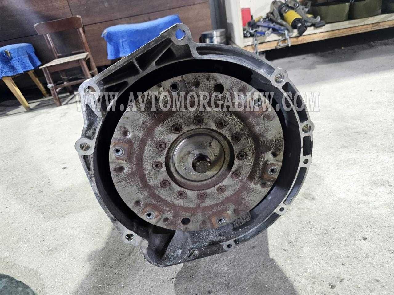 Скорости 6HP28X Е90 Е91 Бмв Bmw E90 E91 6хп28 3ка дизел 245 3.d 3.0d