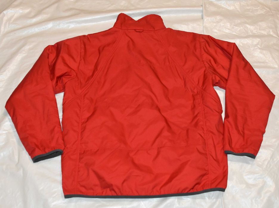 Jachetă Interna The North Face Barbati XL Ofertă