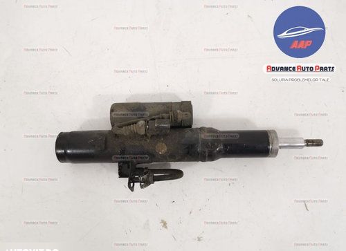 Предни амортисьори Ауди А6 / Audi A6 4G/C7 Предни амортисьори за Audi