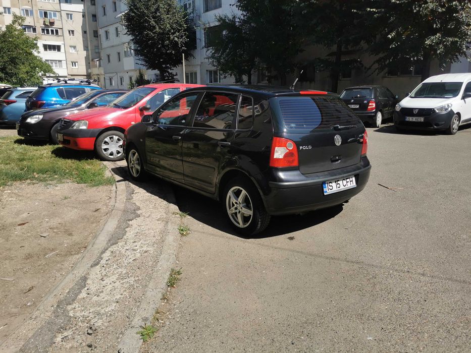 De vanzare pret negociabil