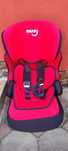 Scaun auto 9-18 kg