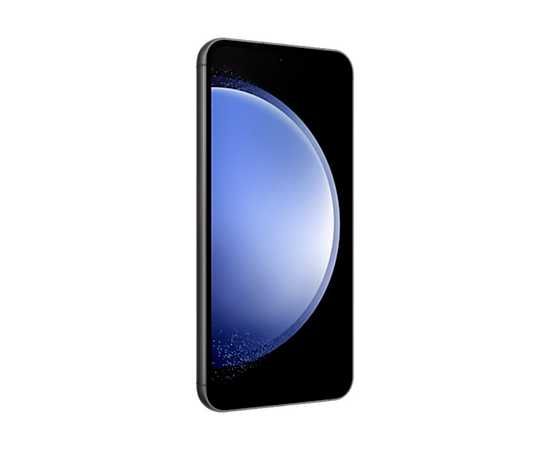 Xalol Muddatli to'lovga Samsung S23 FE S711 8/128GB Graphite